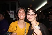 photo 10740043.jpg